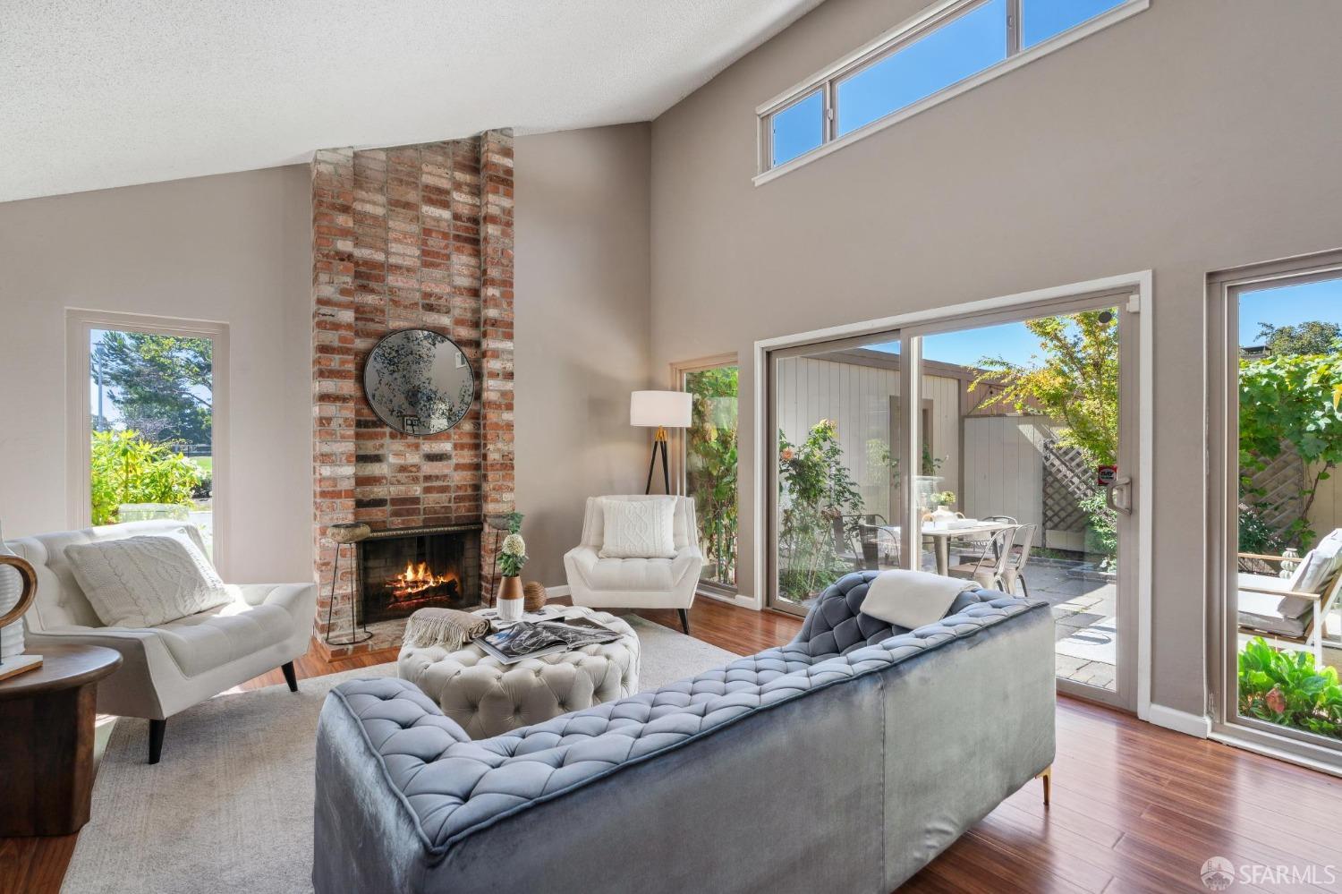 Neighborhood Neighborhood-35