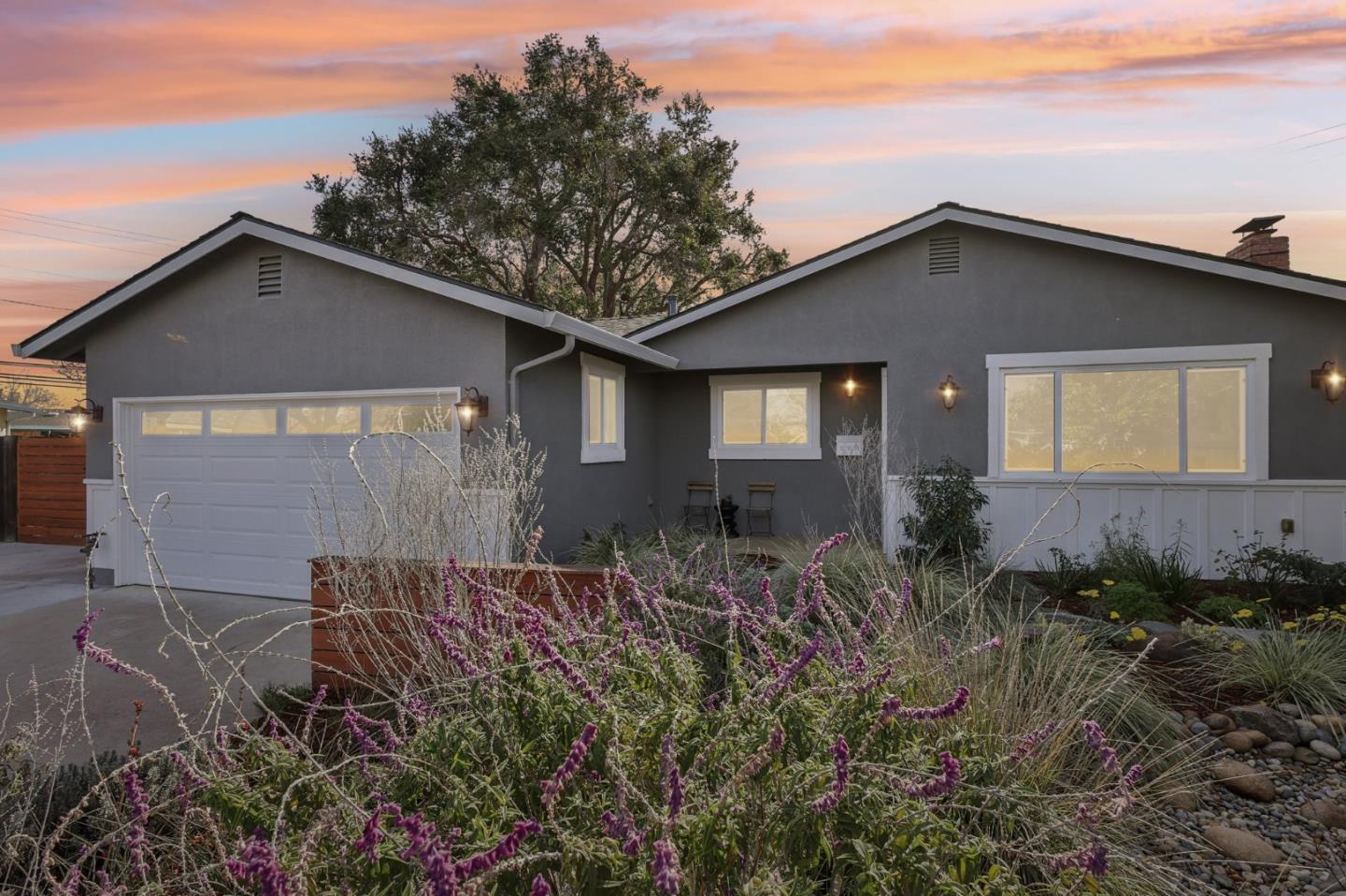 Neighborhood Neighborhood-13