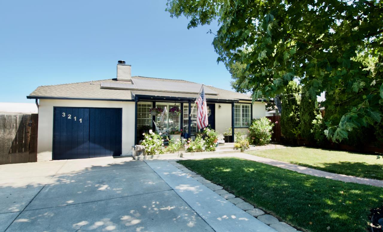 Neighborhood Neighborhood-13