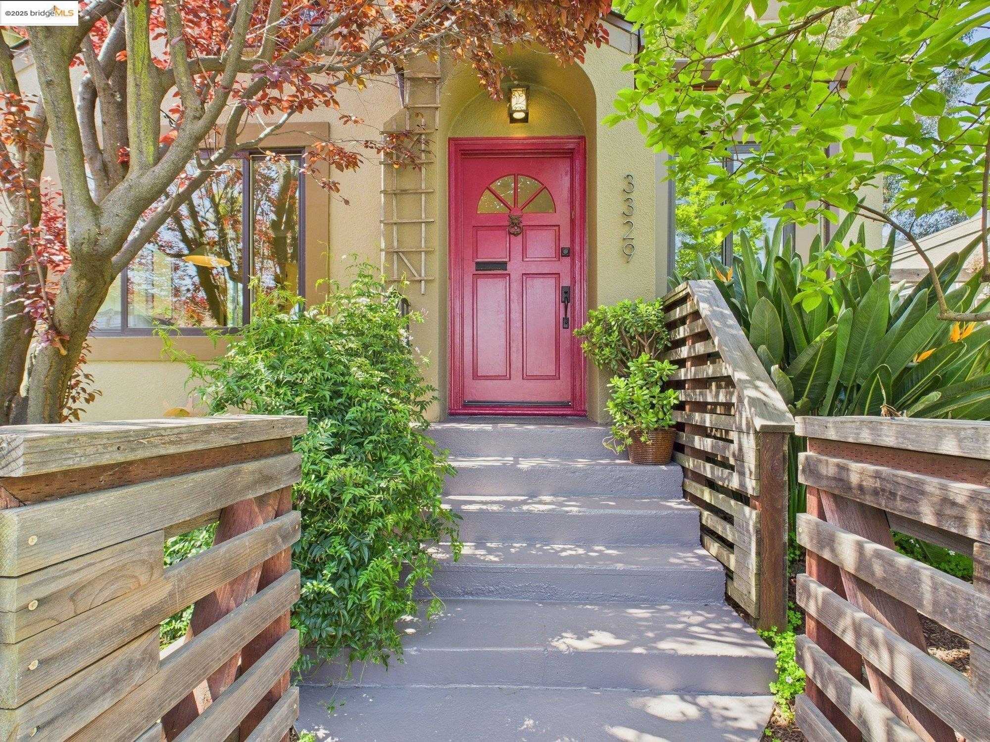 Neighborhood Neighborhood-3