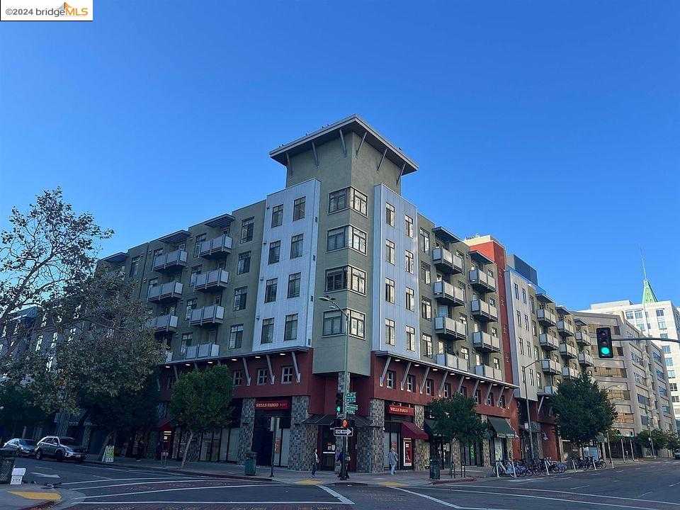 Neighborhood Neighborhood-15