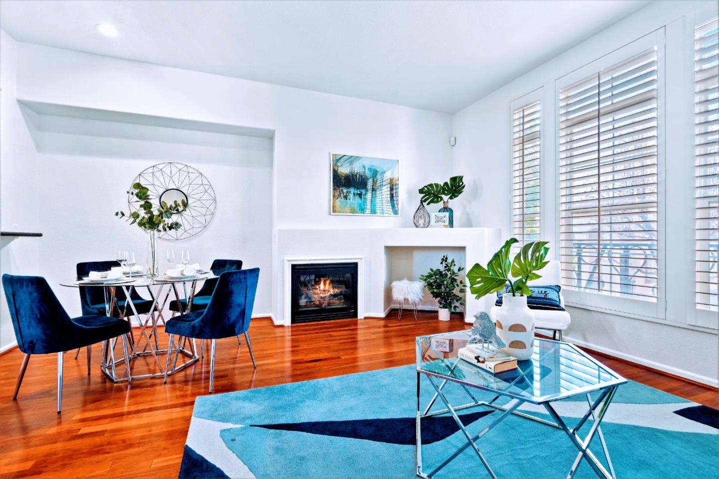 Neighborhood Neighborhood-26