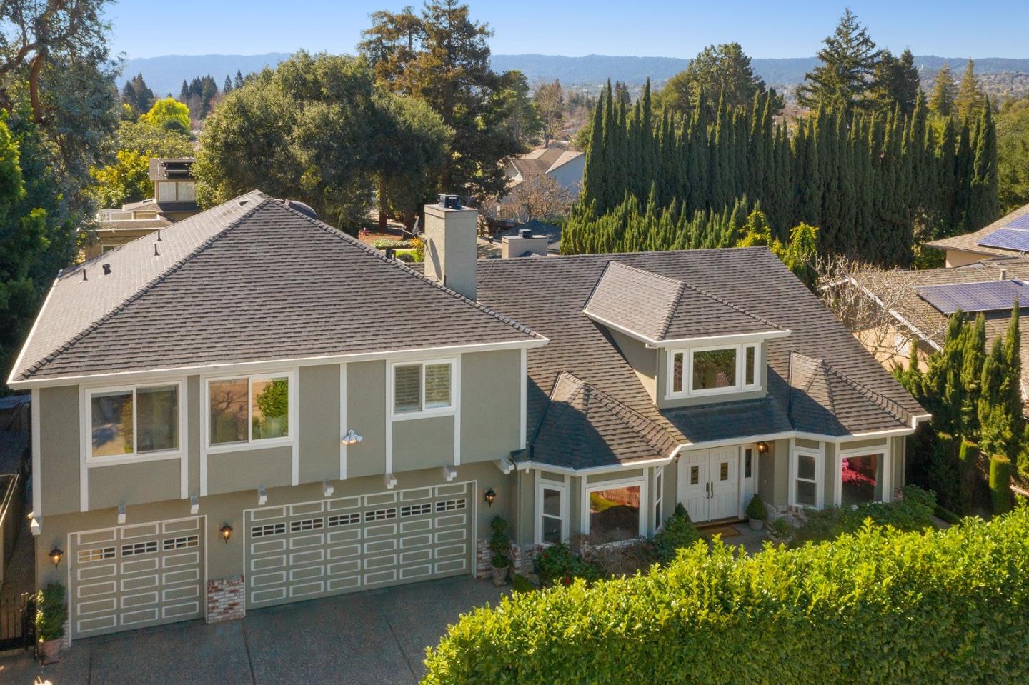 Neighborhood Neighborhood-10