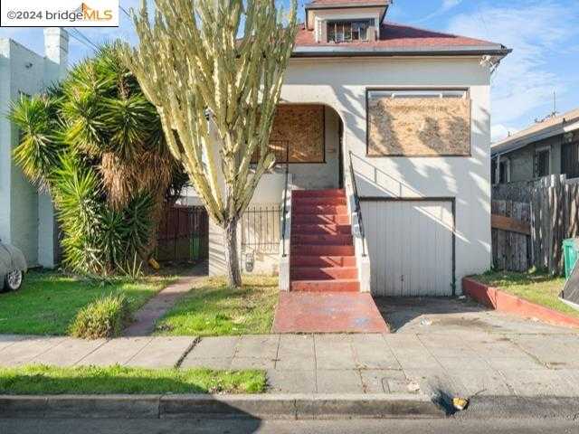 Neighborhood-4