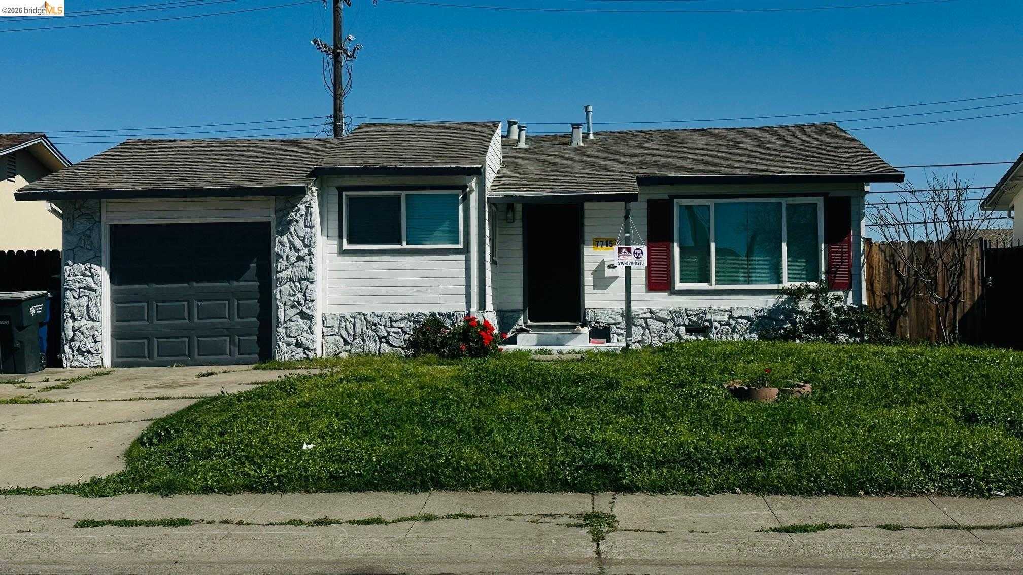 Neighborhood Neighborhood-16