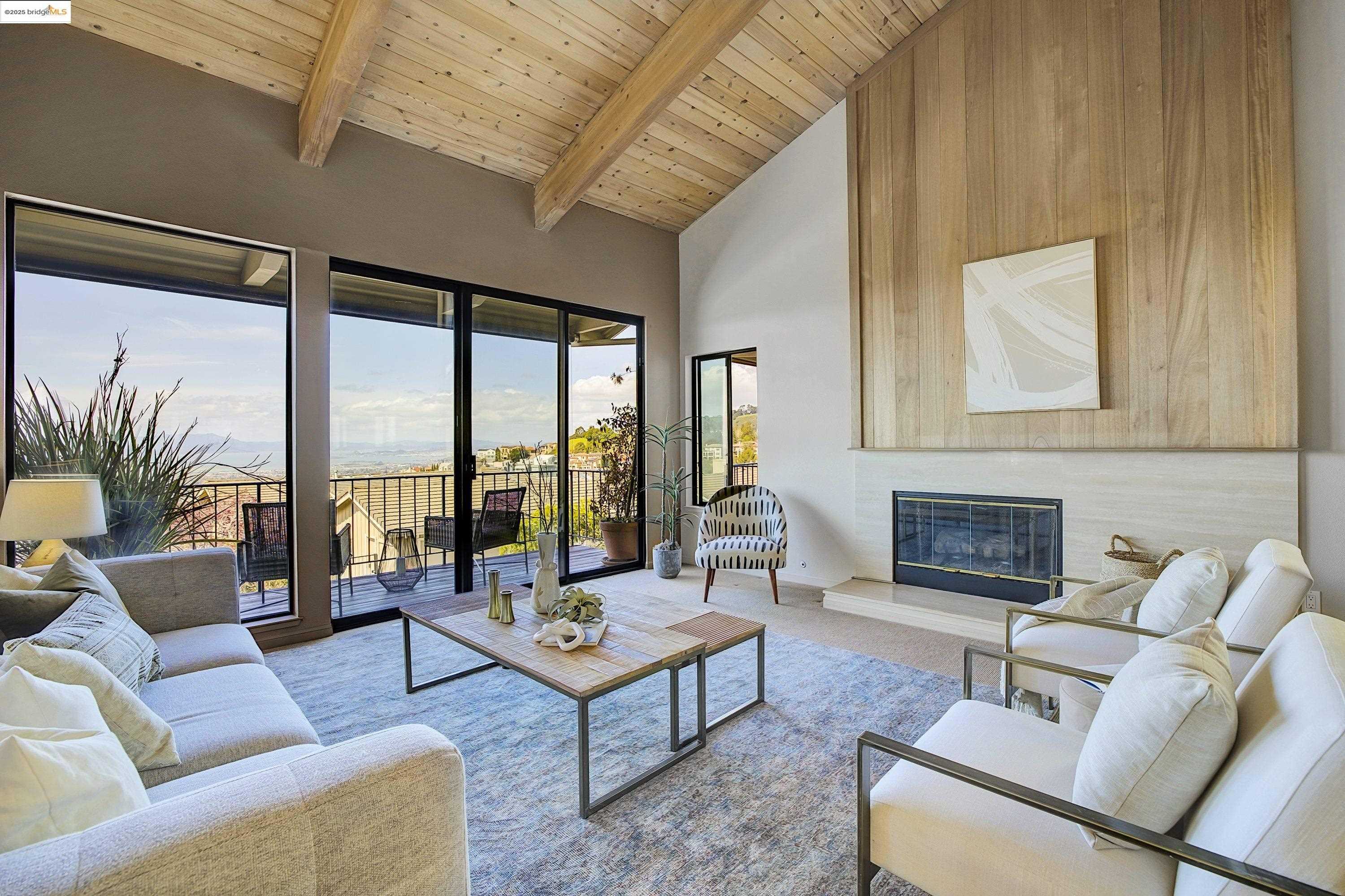 Neighborhood Neighborhood-6