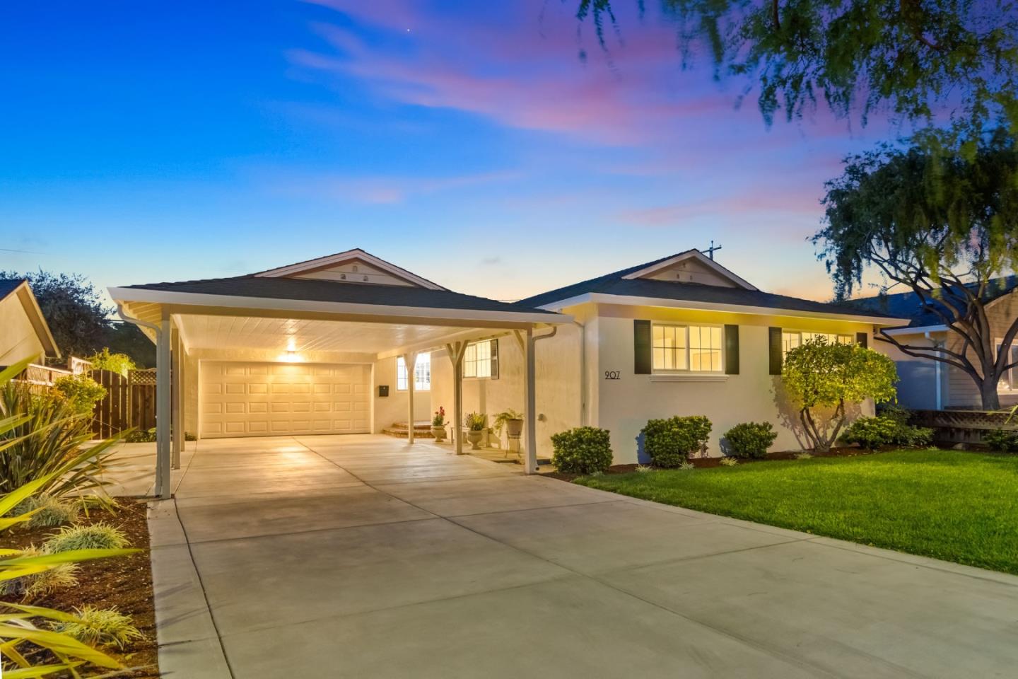 Neighborhood Neighborhood-1