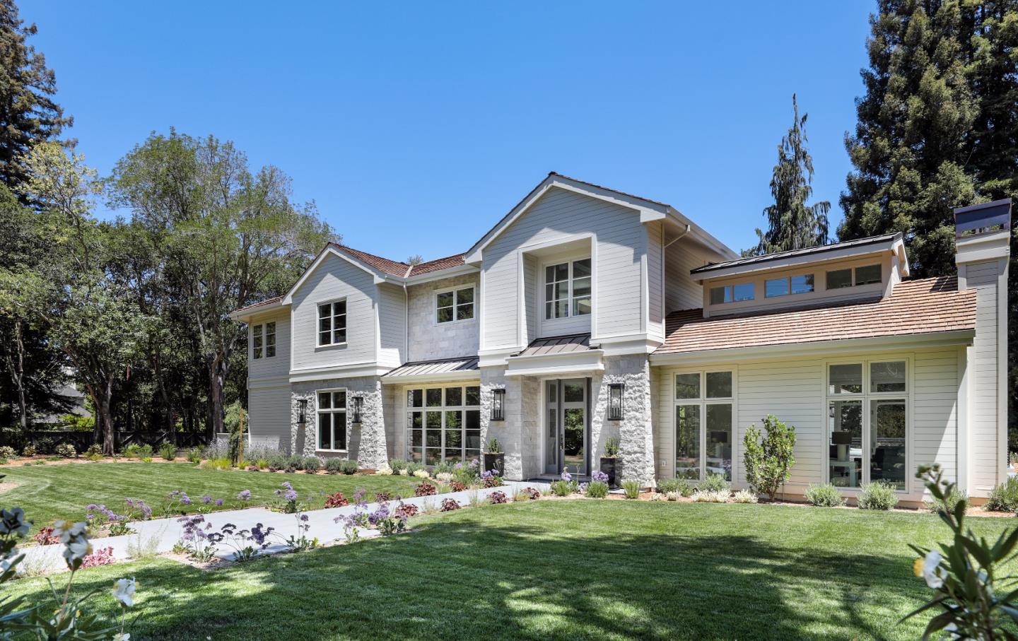 Neighborhood Neighborhood-24