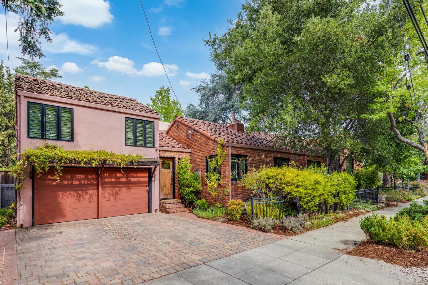 Neighborhood Neighborhood-2