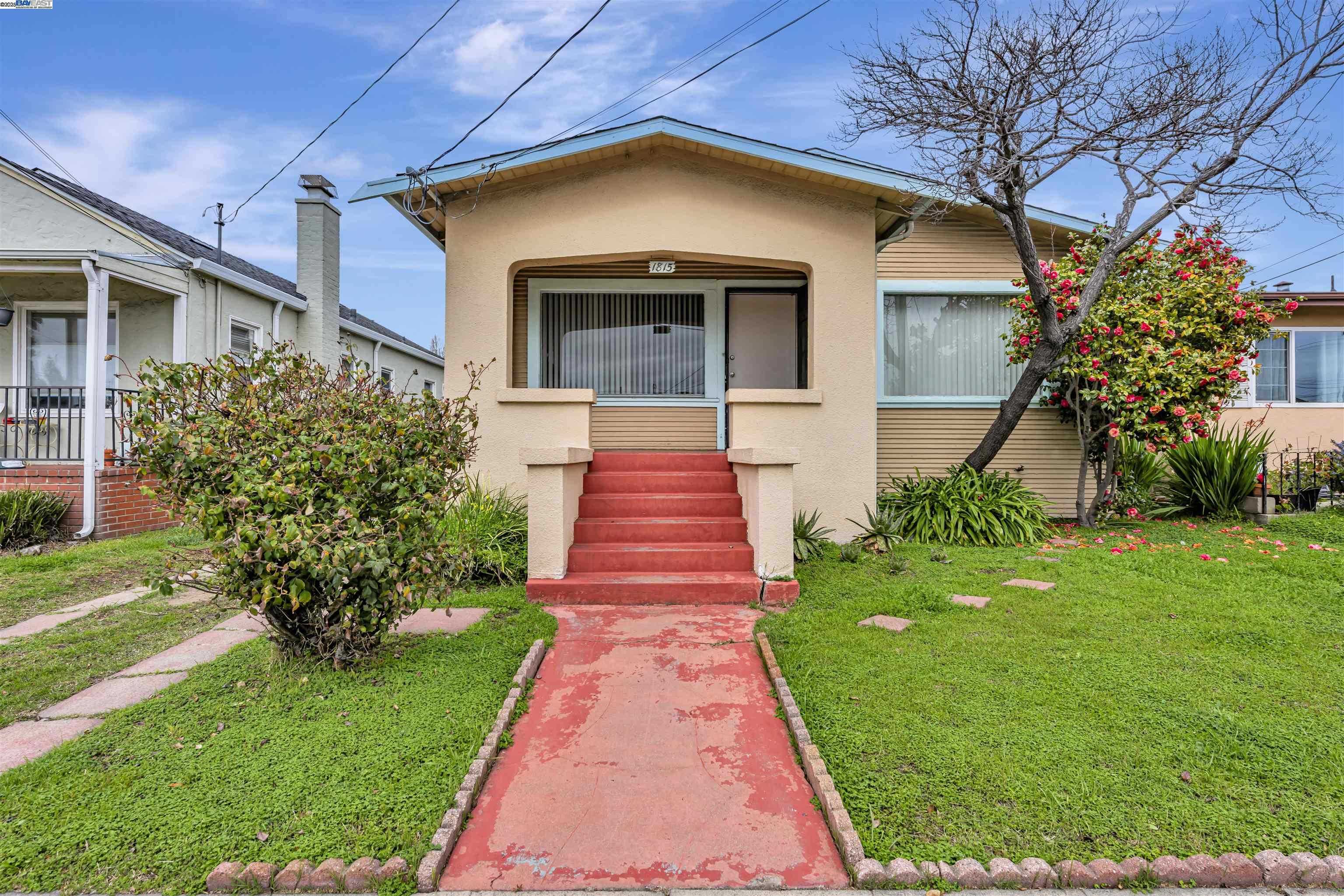 Neighborhood Neighborhood-2