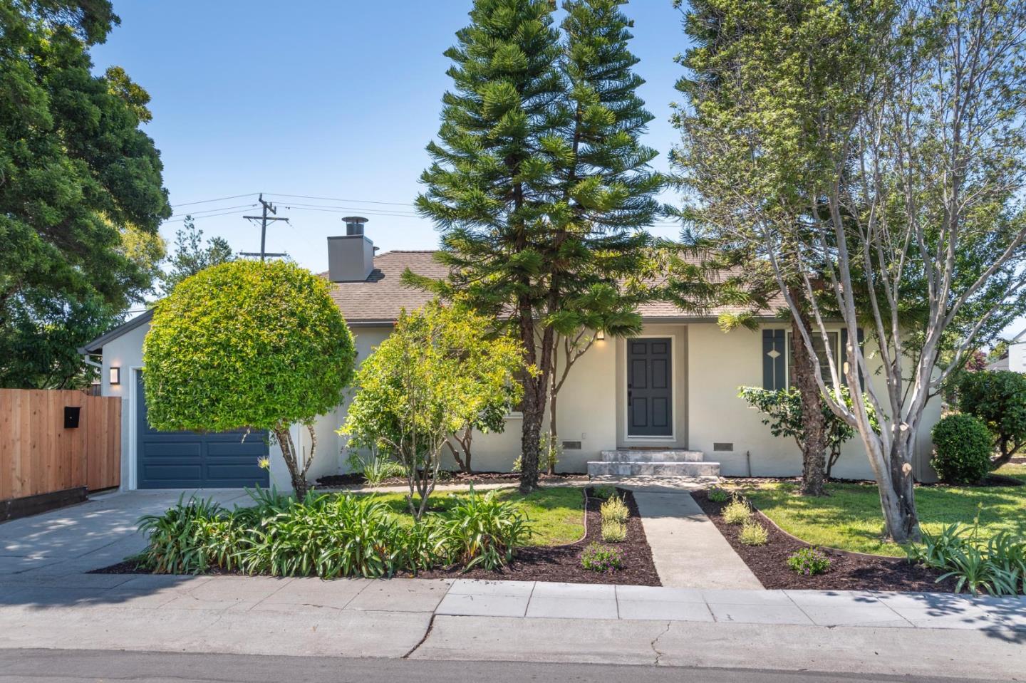 Neighborhood Neighborhood-37