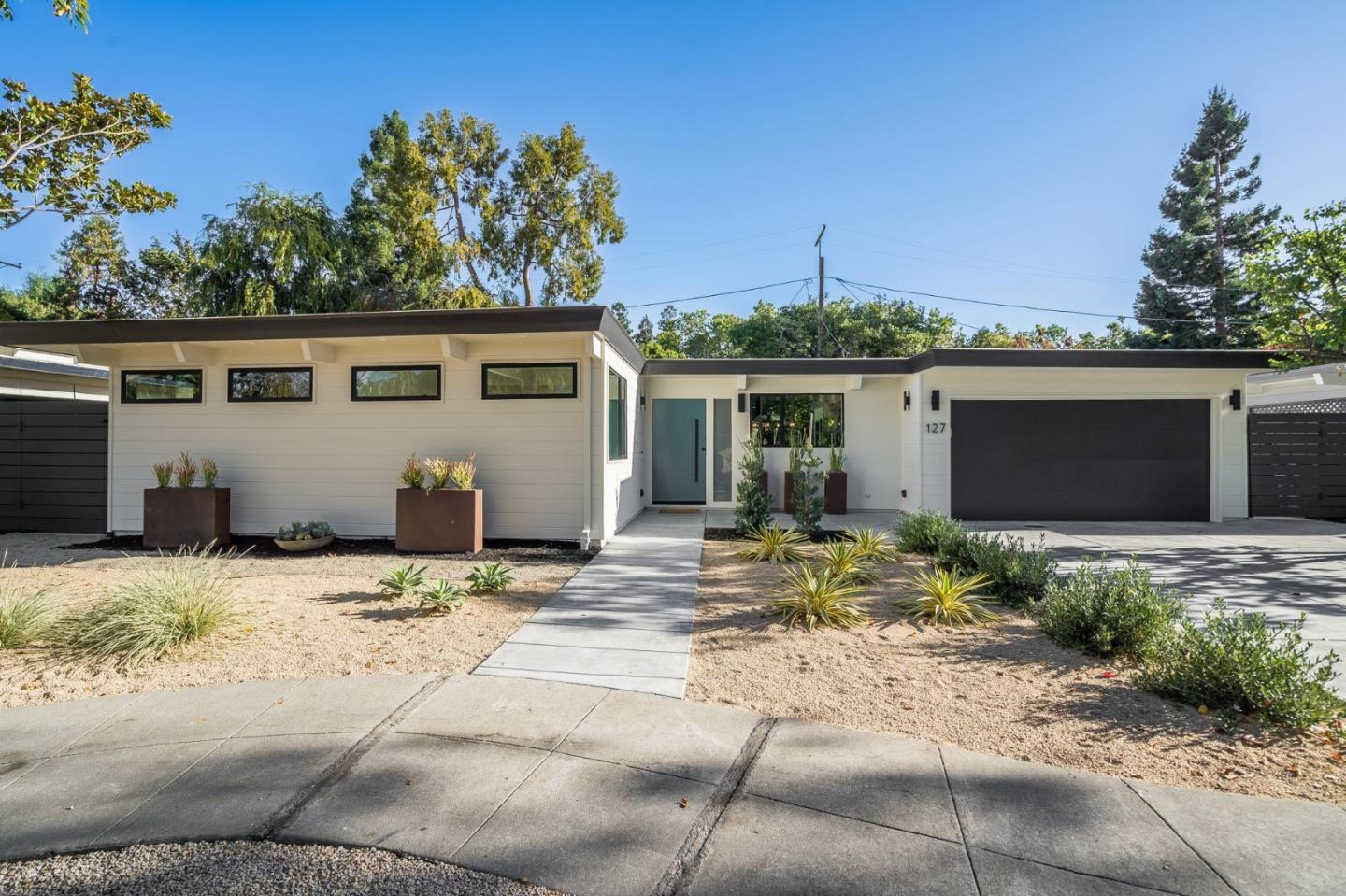 Neighborhood Neighborhood-93