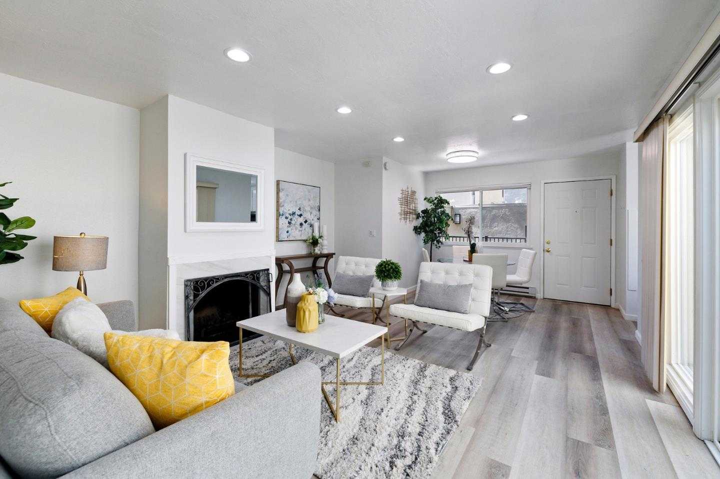 Neighborhood Neighborhood-99