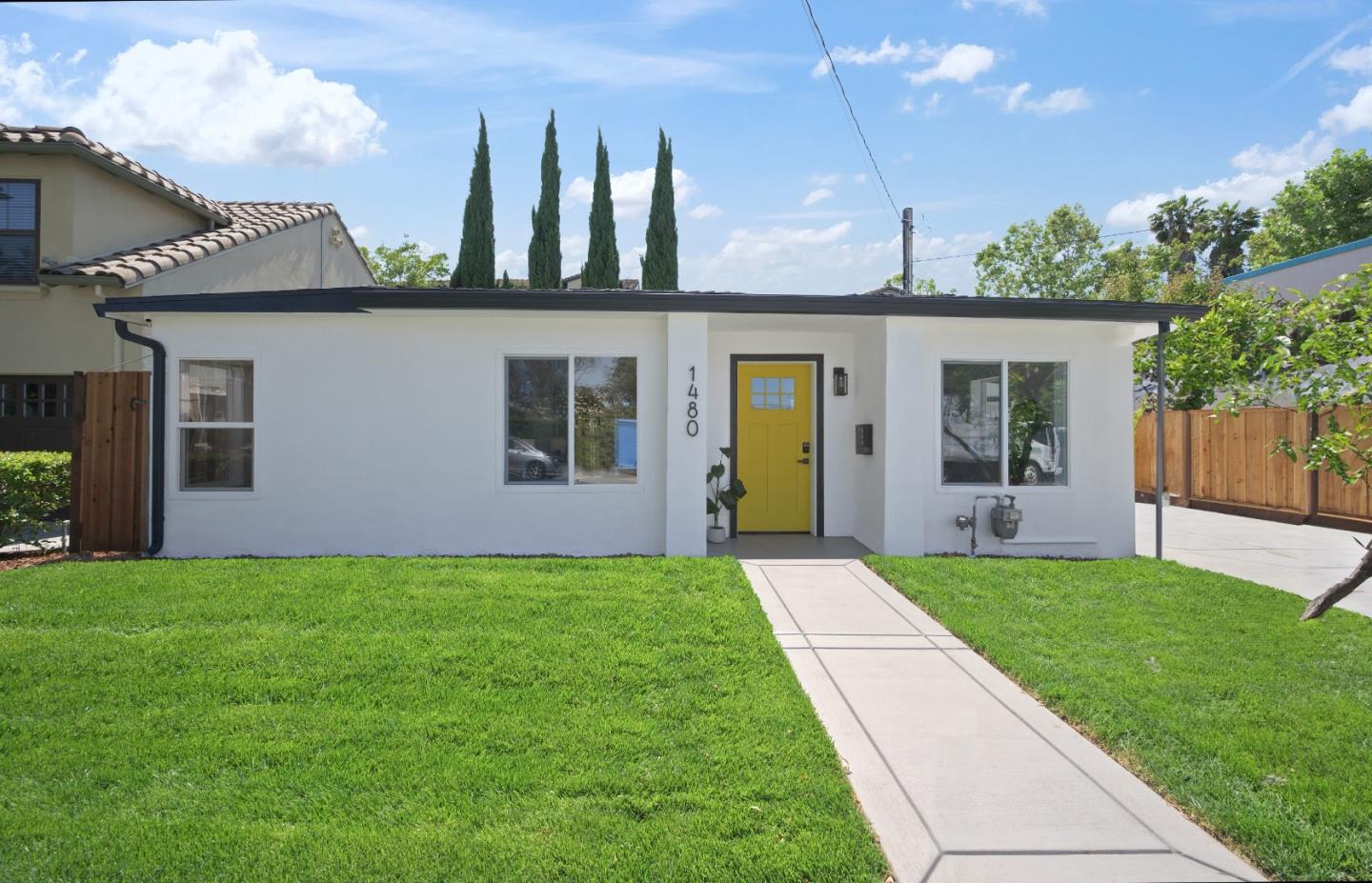 Neighborhood Neighborhood-33