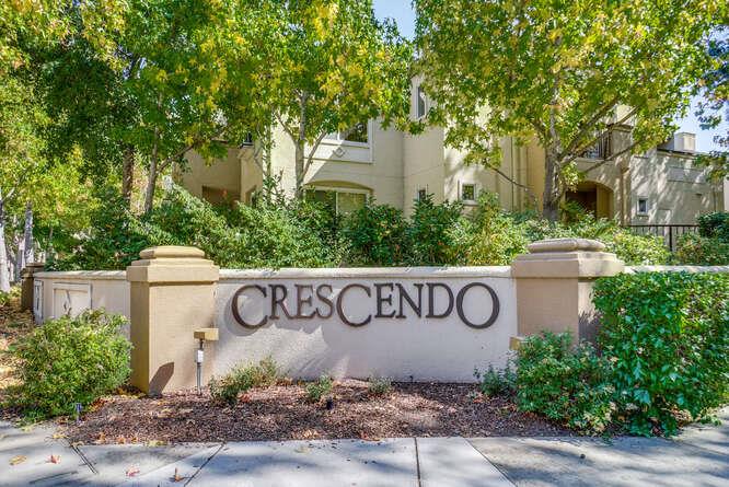 Neighborhood Neighborhood-33