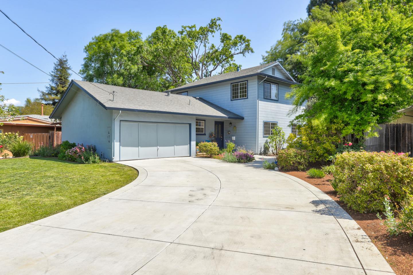 Neighborhood Neighborhood-7