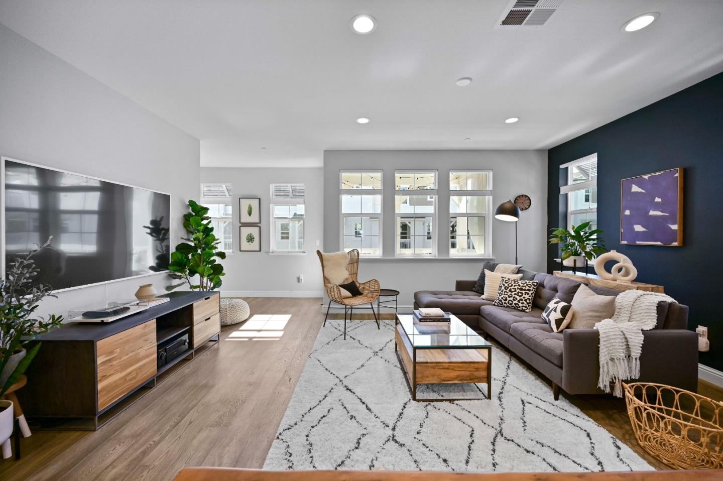 Neighborhood Neighborhood-97