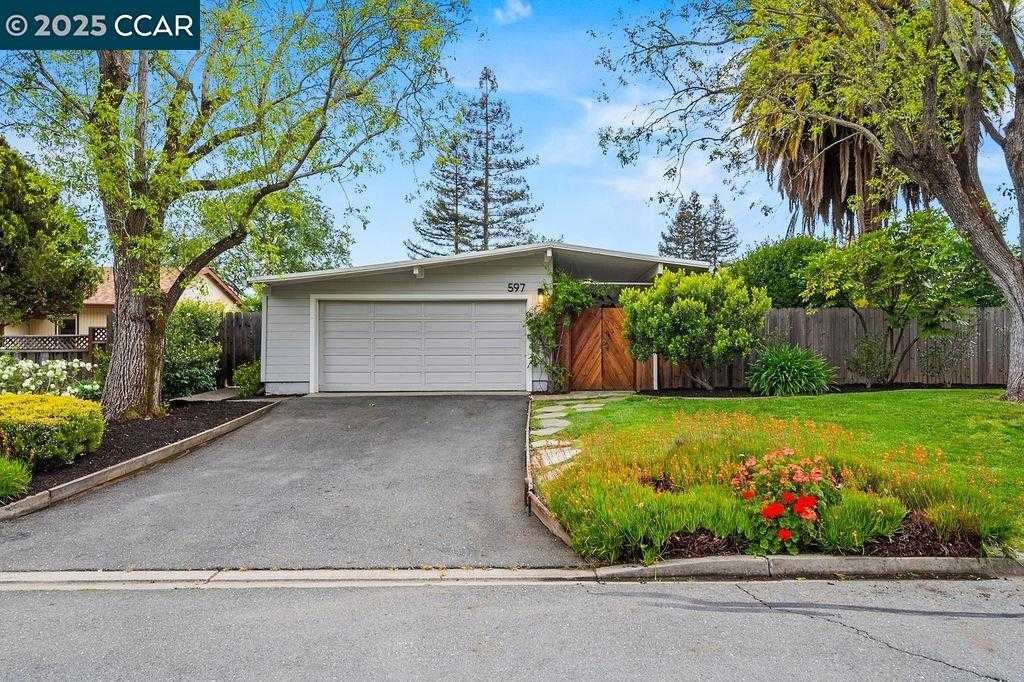 Neighborhood Neighborhood-24