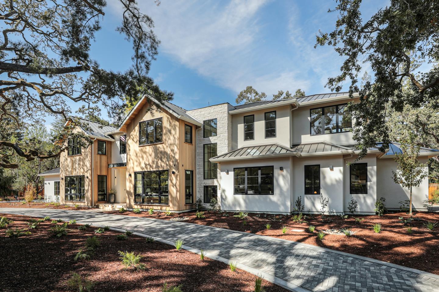 Neighborhood Neighborhood-7