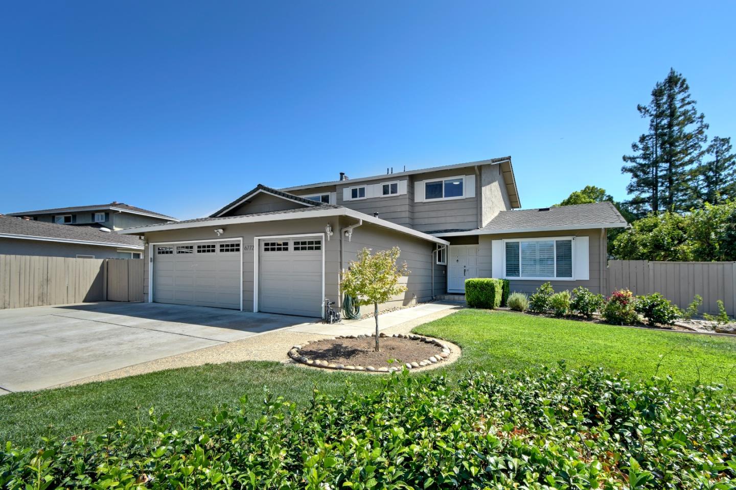 Glenview-Serenity-San-Jose