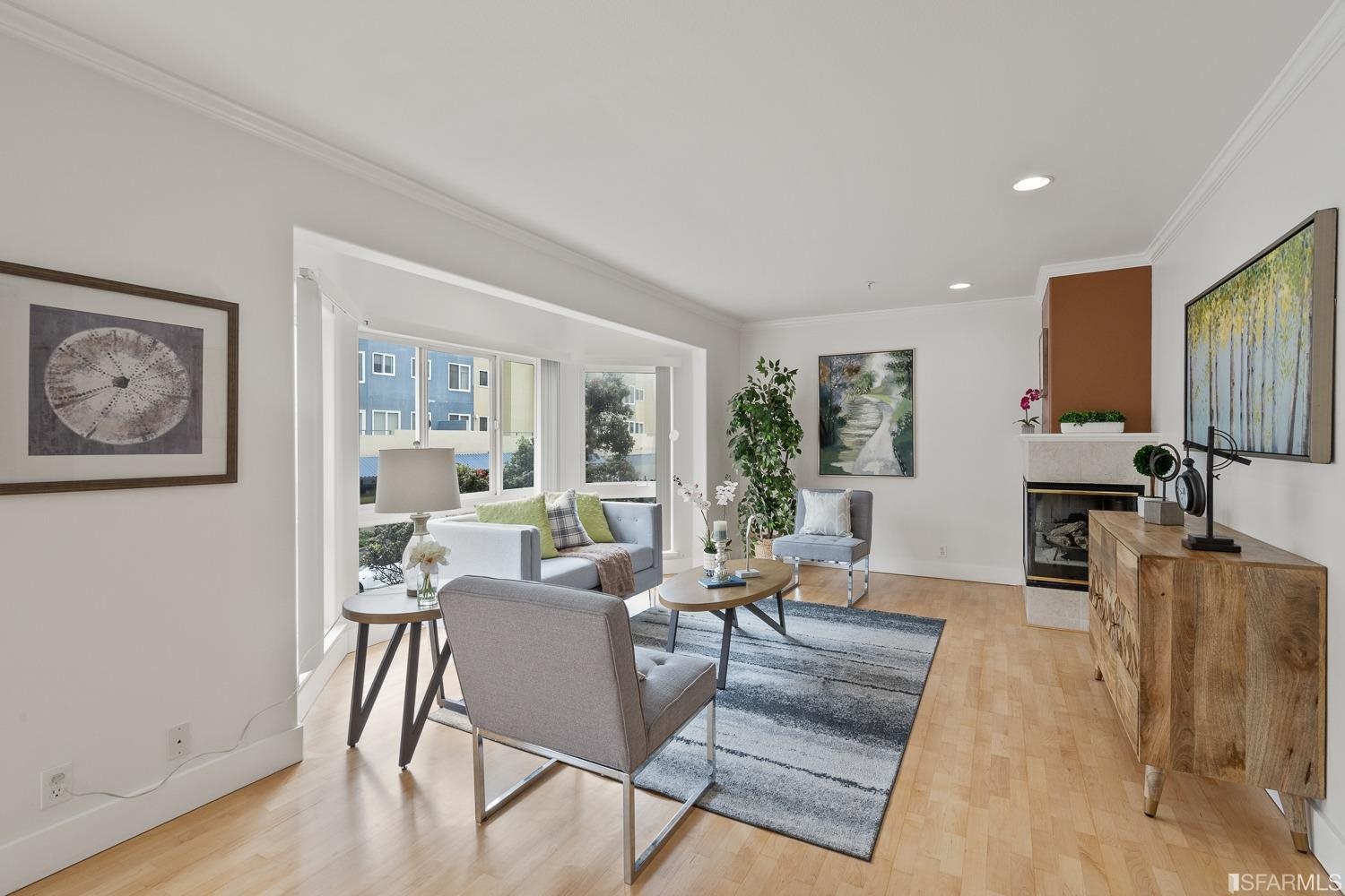 Neighborhood Neighborhood-44