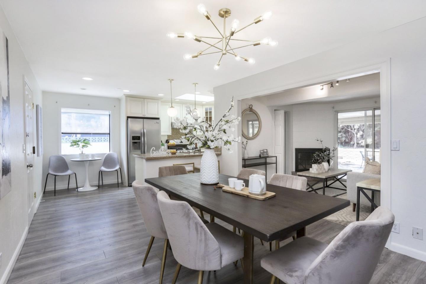 Neighborhood Neighborhood-5