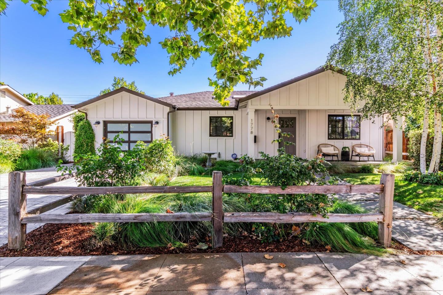 Neighborhood Neighborhood-98