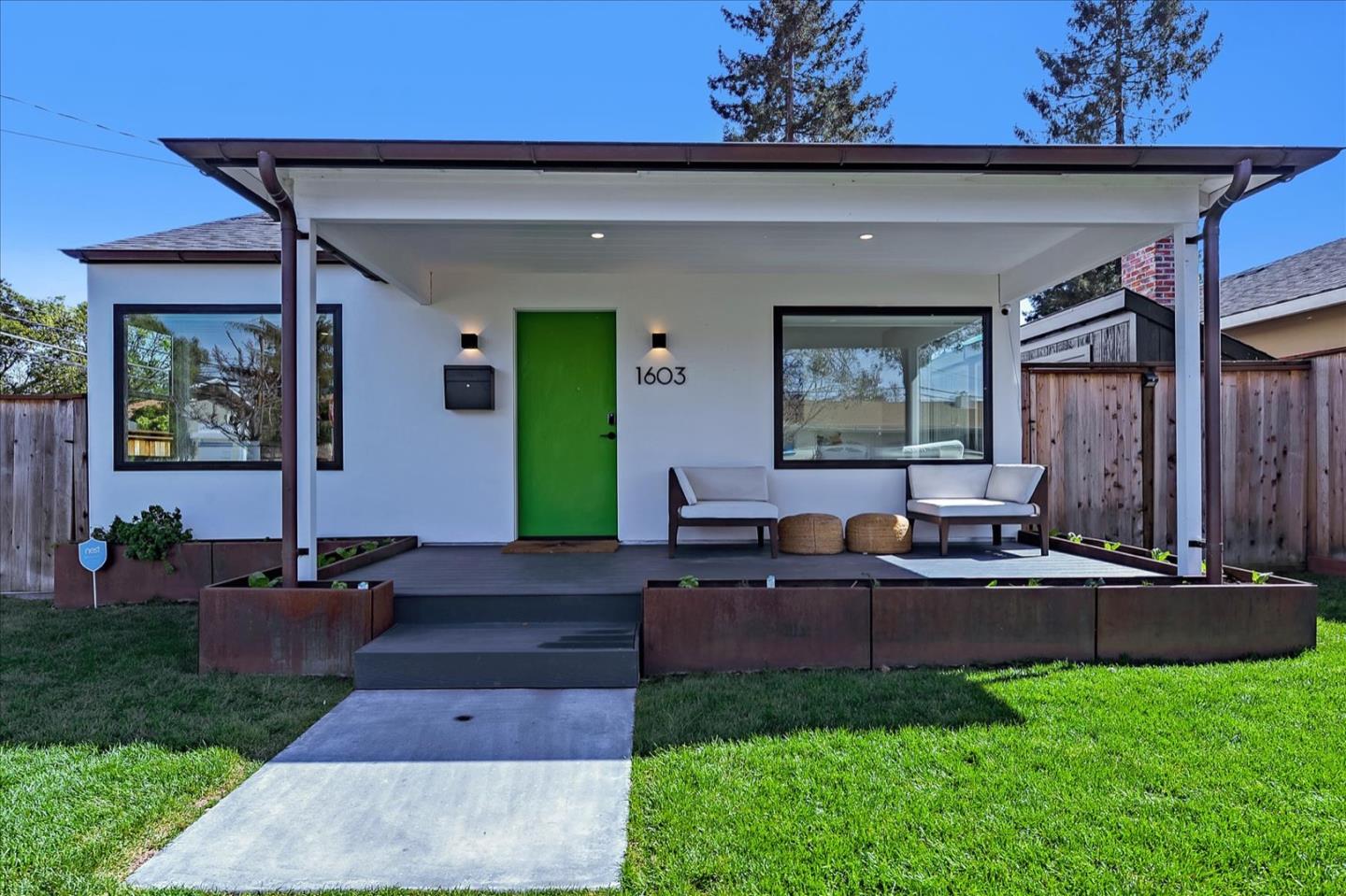 Neighborhood Neighborhood-25