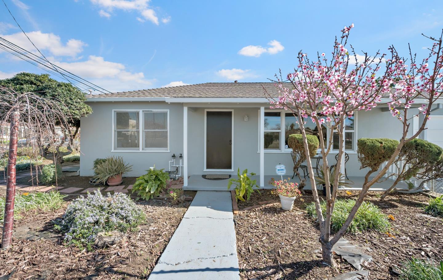 Neighborhood Neighborhood-65