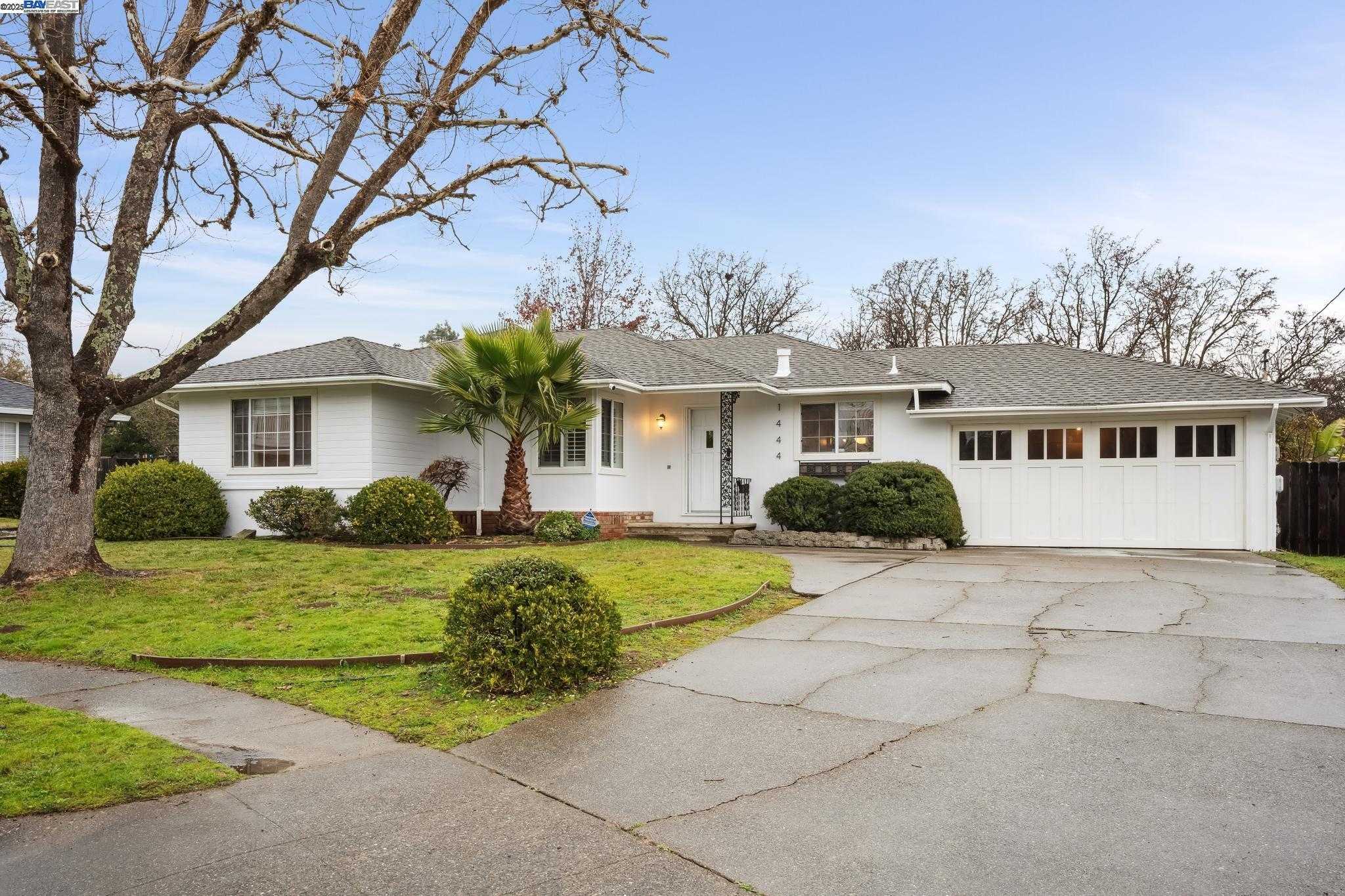 Neighborhood Neighborhood-11