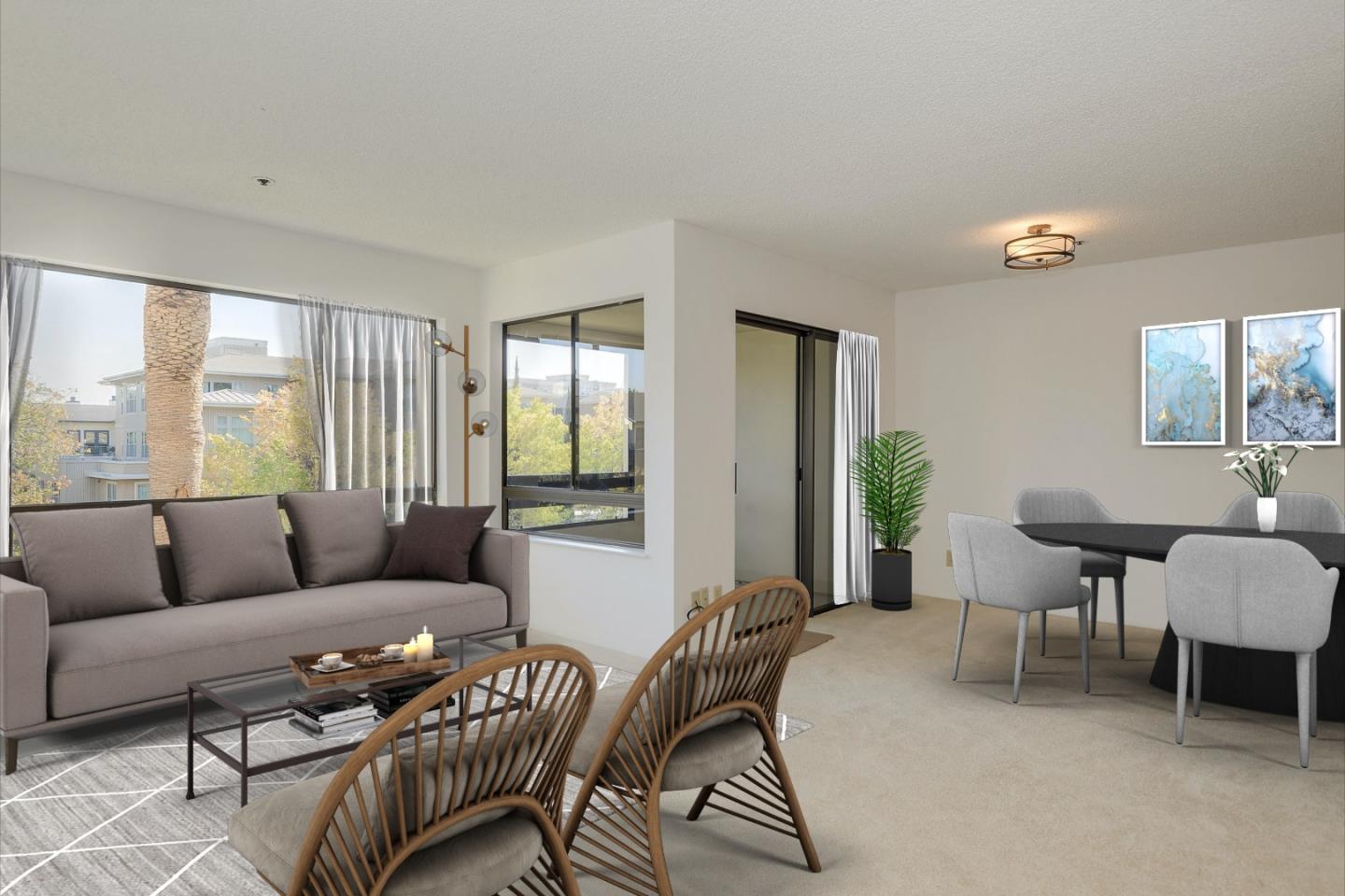 Neighborhood Neighborhood-11