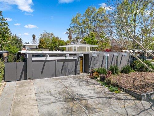 Neighborhood Neighborhood-68