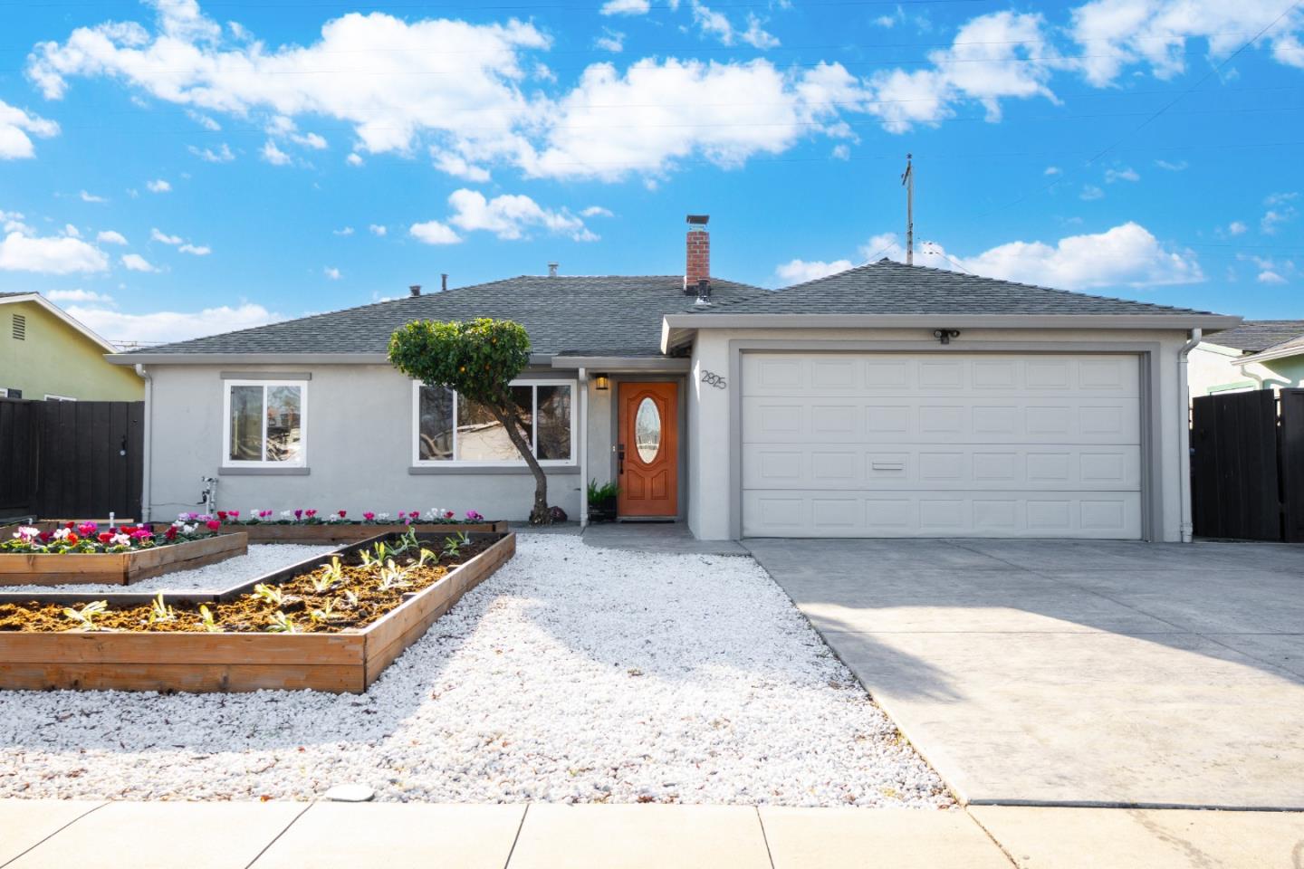 Neighborhood Neighborhood-93