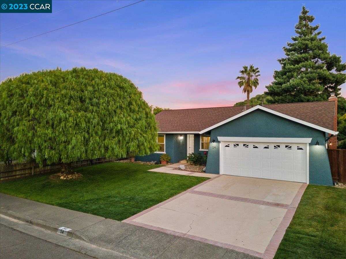 Neighborhood Neighborhood-10