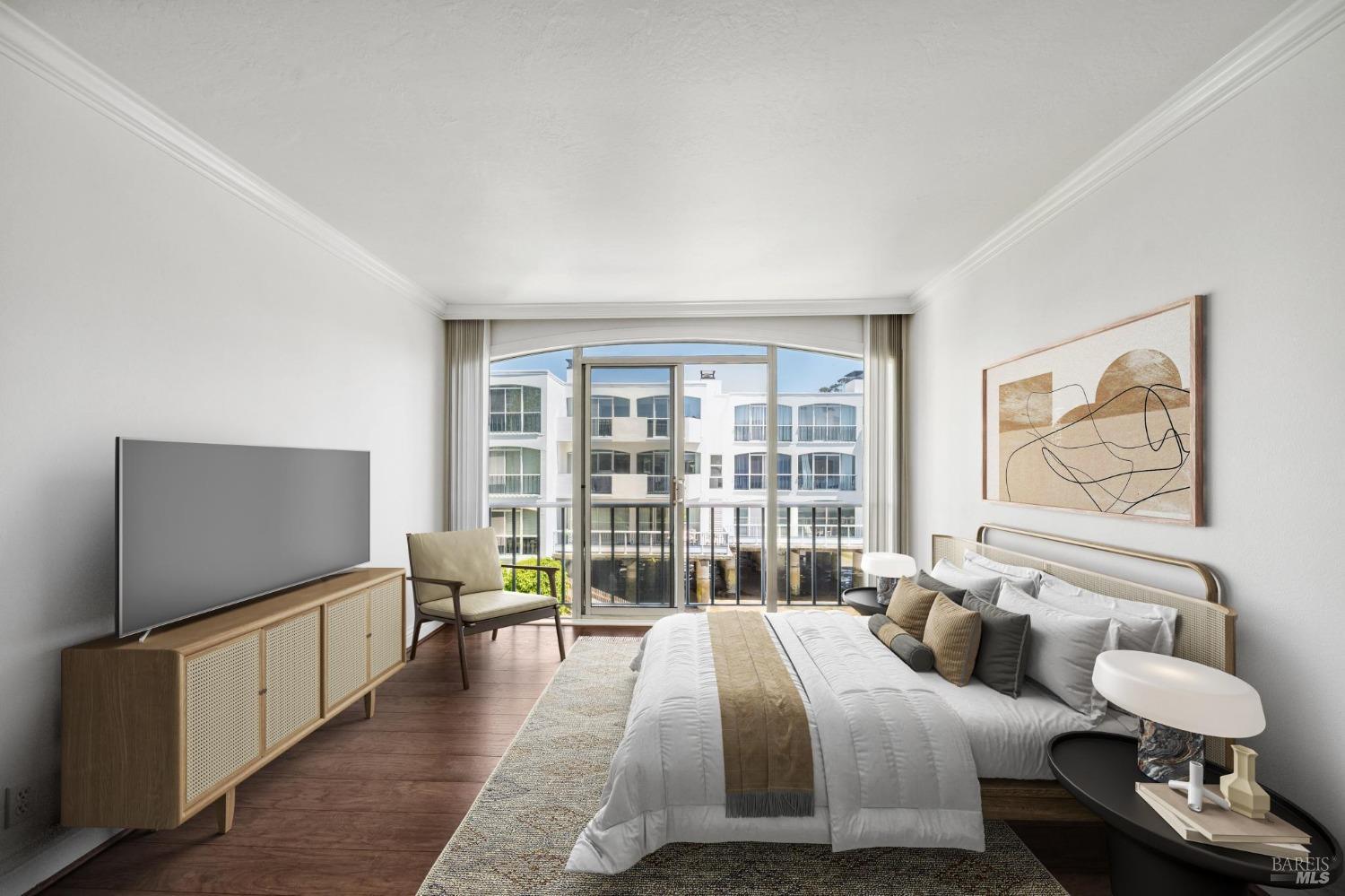 Neighborhood Neighborhood-4