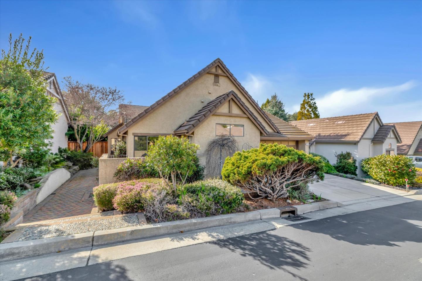 Neighborhood Neighborhood-55