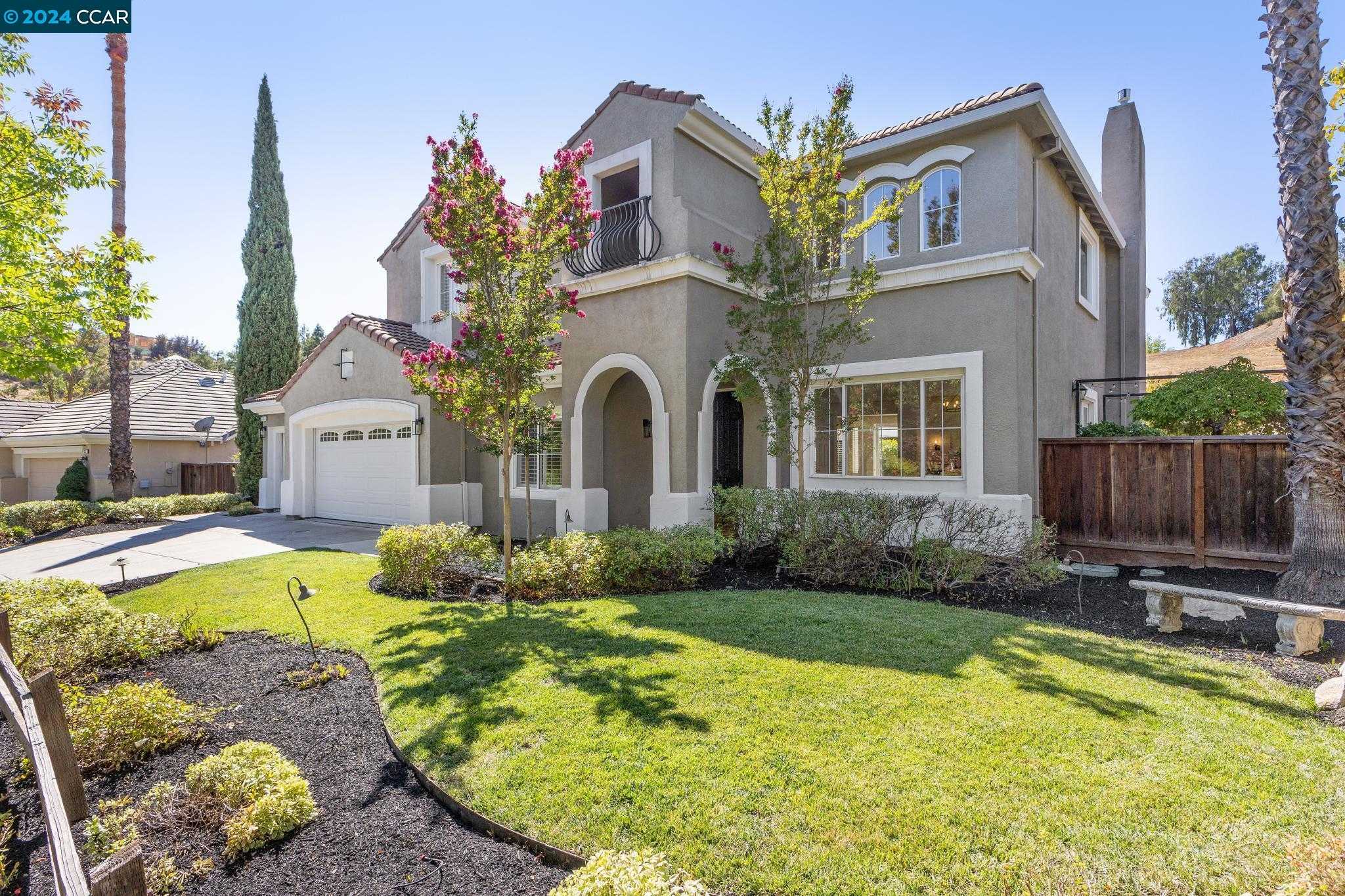 Neighborhood Neighborhood-16