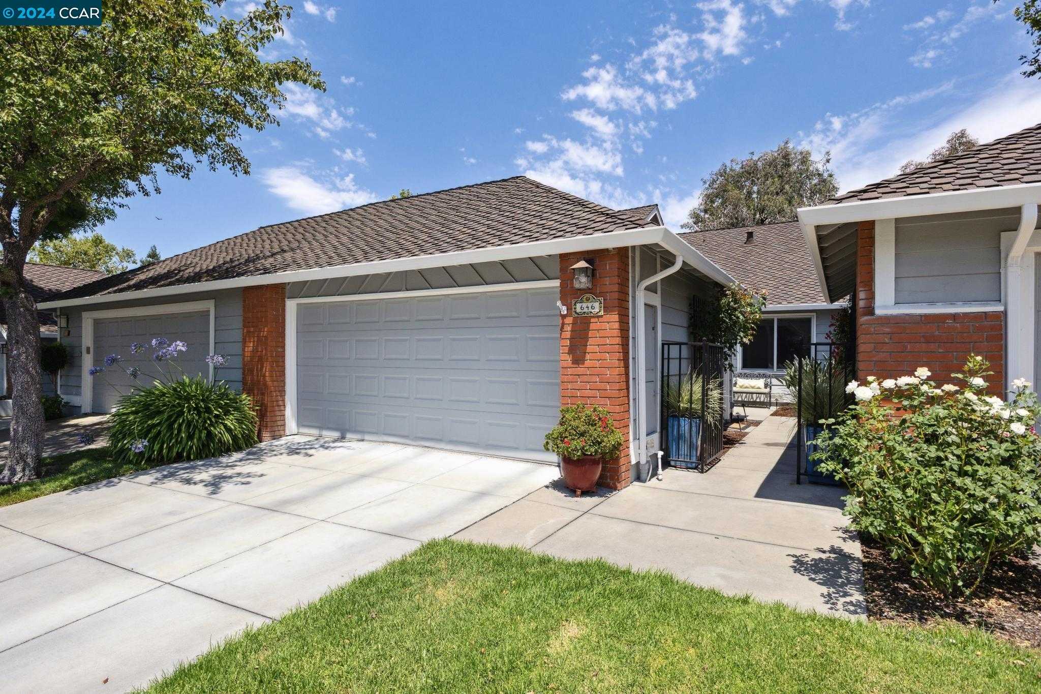 Neighborhood Neighborhood-30