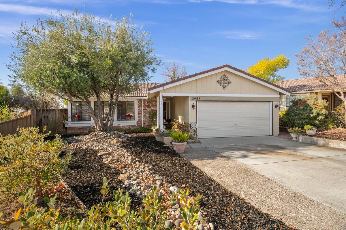 Neighborhood Neighborhood-5