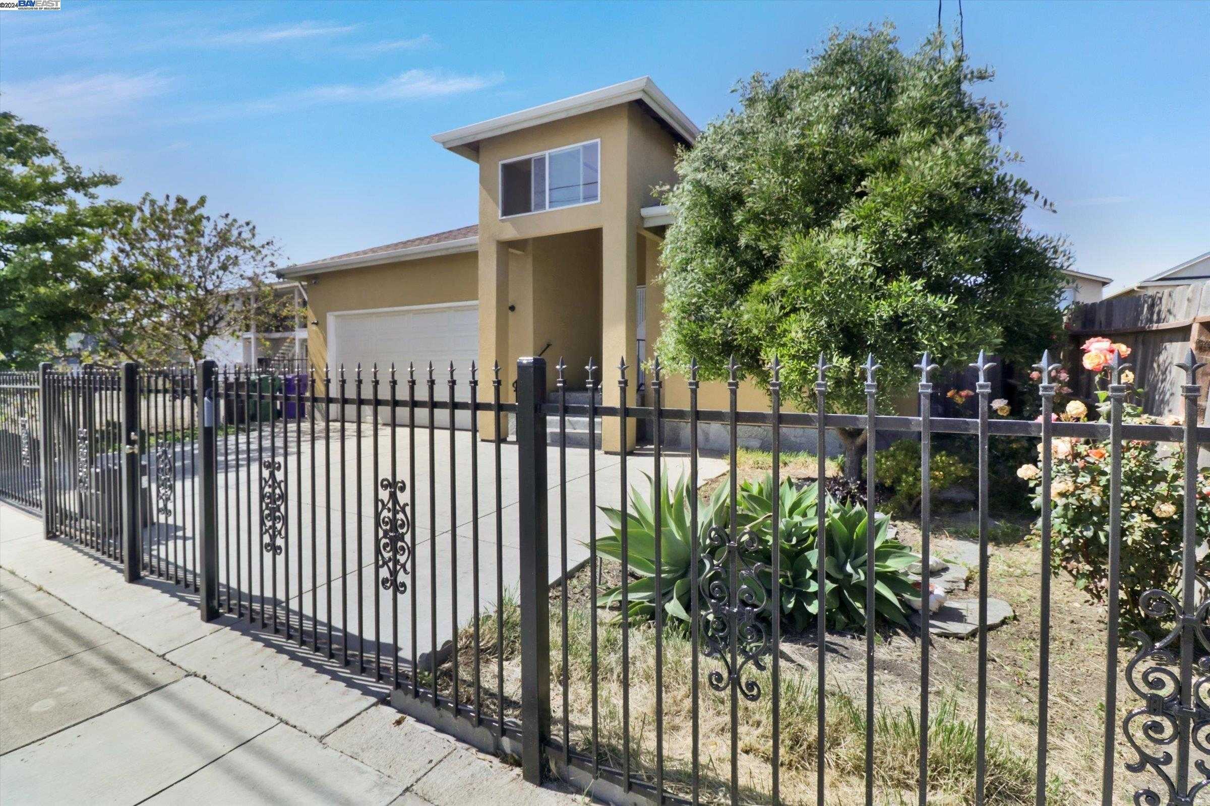 Neighborhood Neighborhood-2