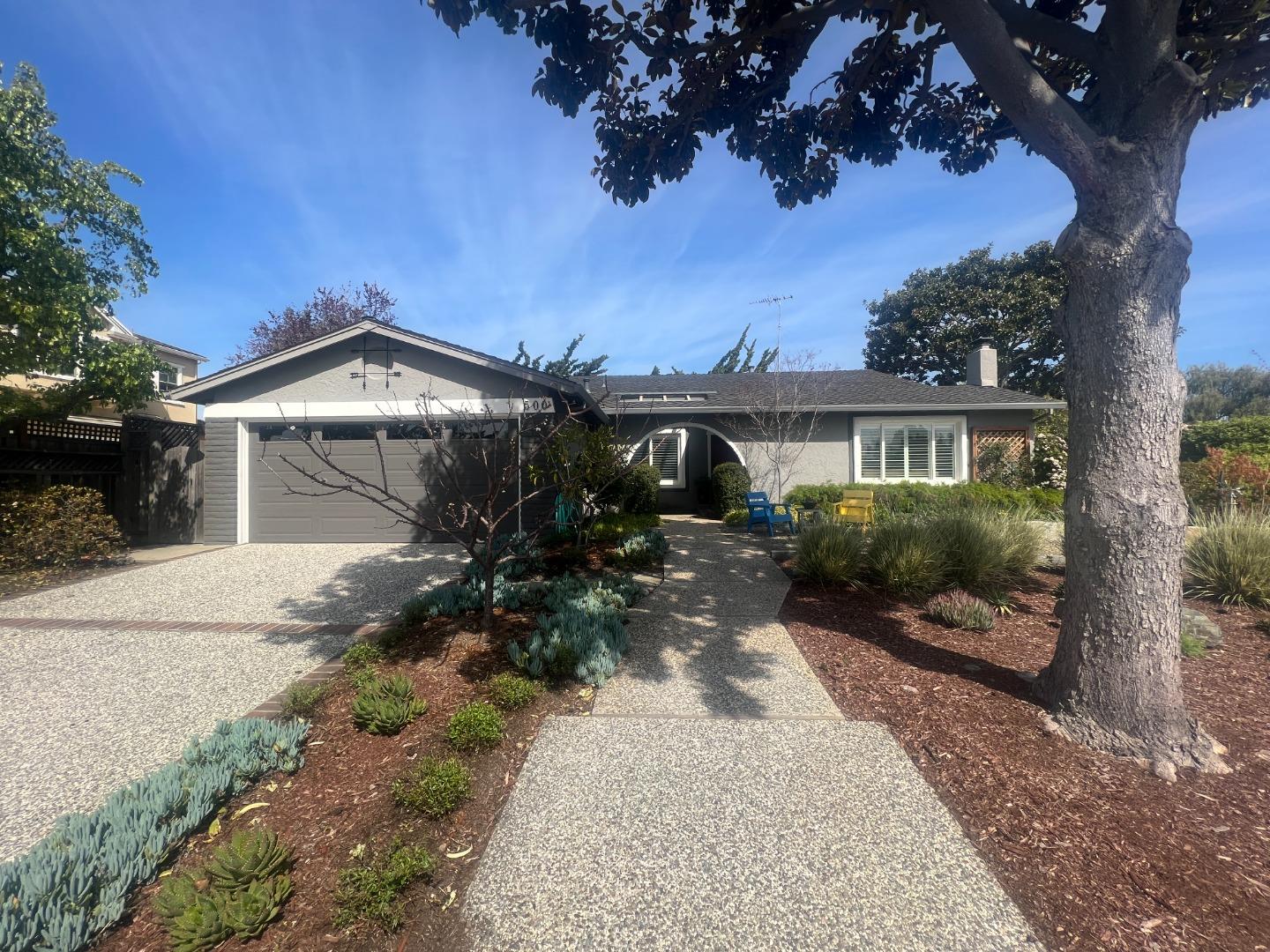 Neighborhood Neighborhood-6