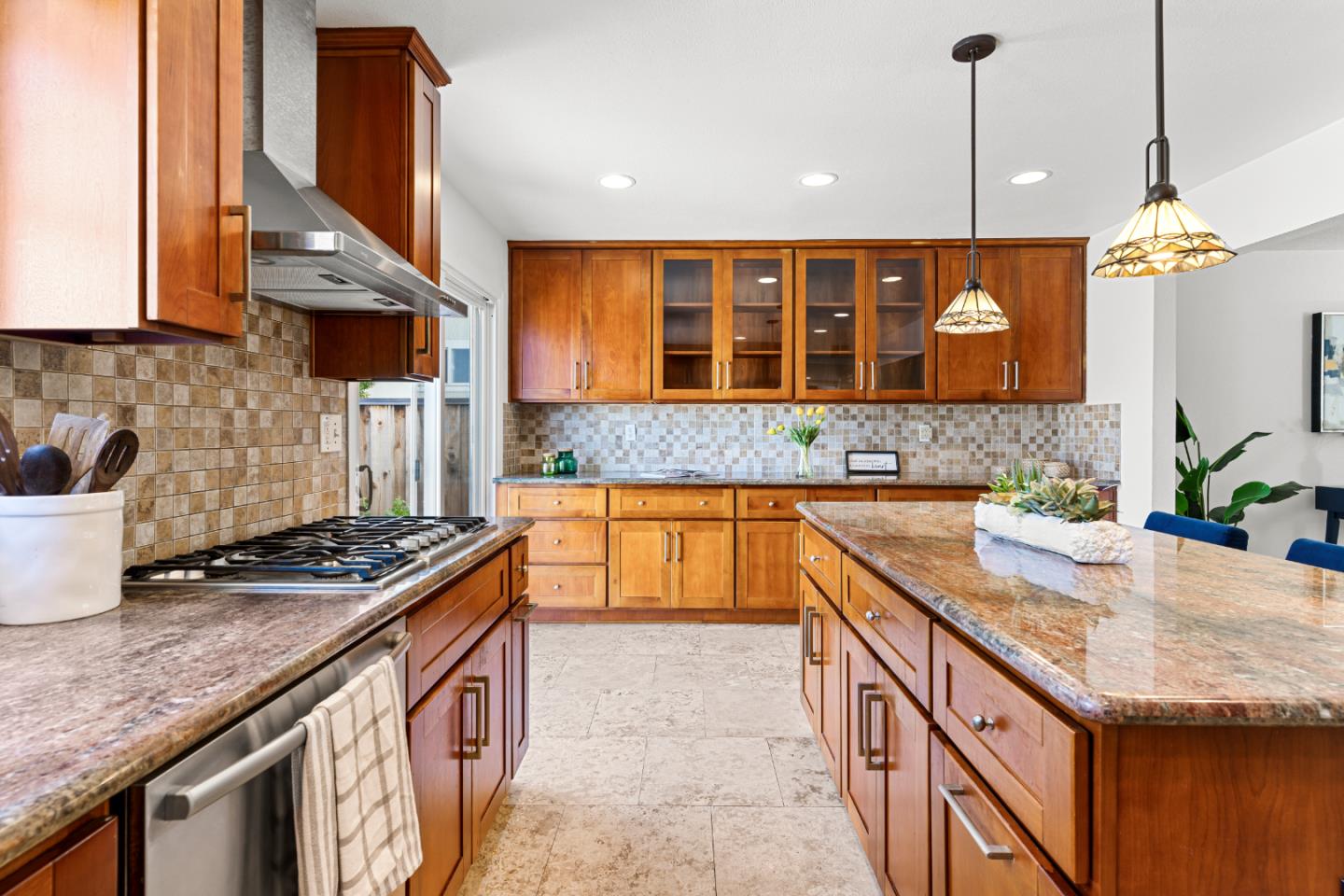 Neighborhood Neighborhood-52