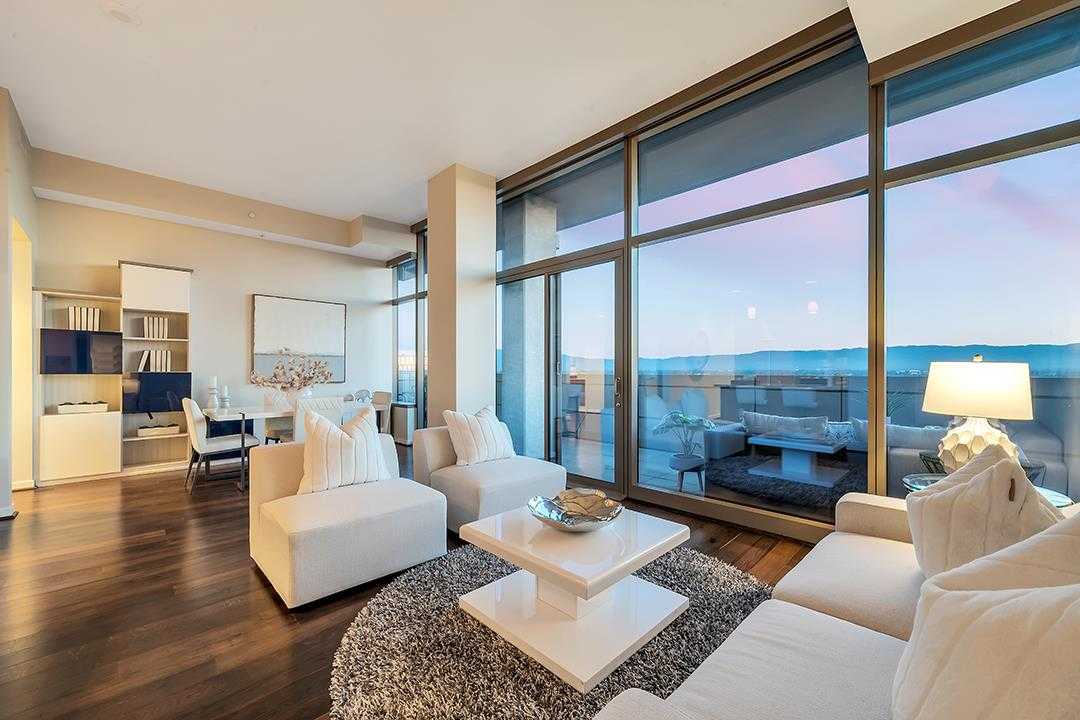 Neighborhood Neighborhood-29