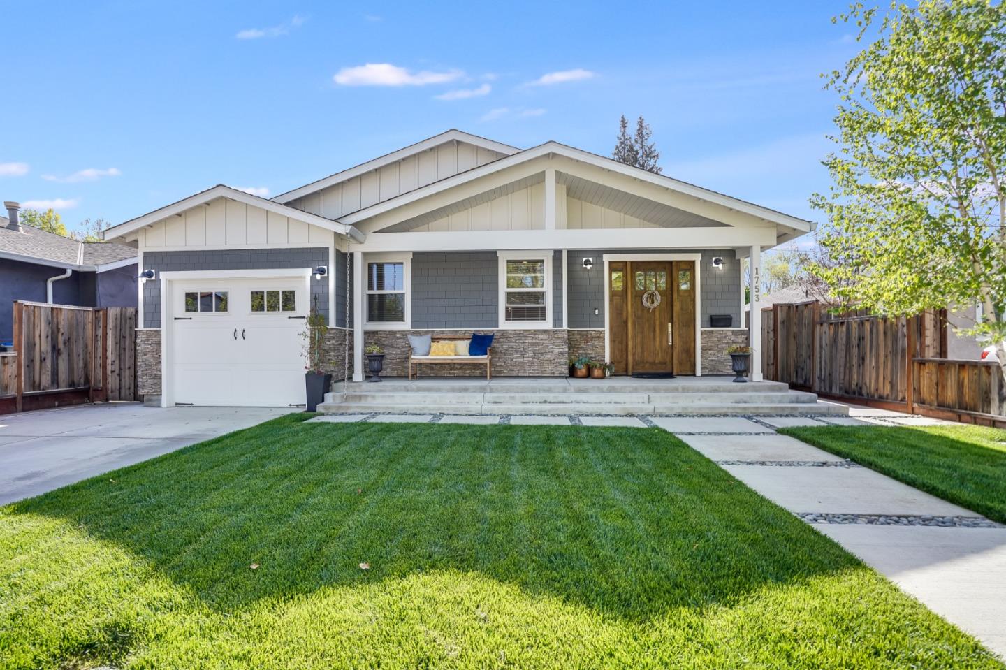 Neighborhood Neighborhood-47