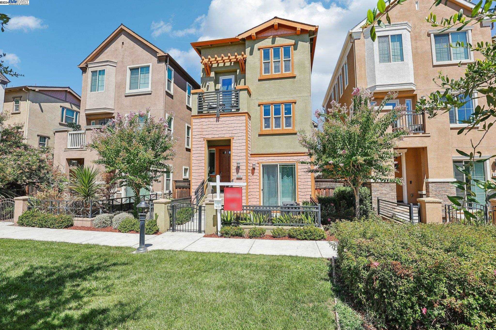 Neighborhood Neighborhood-2