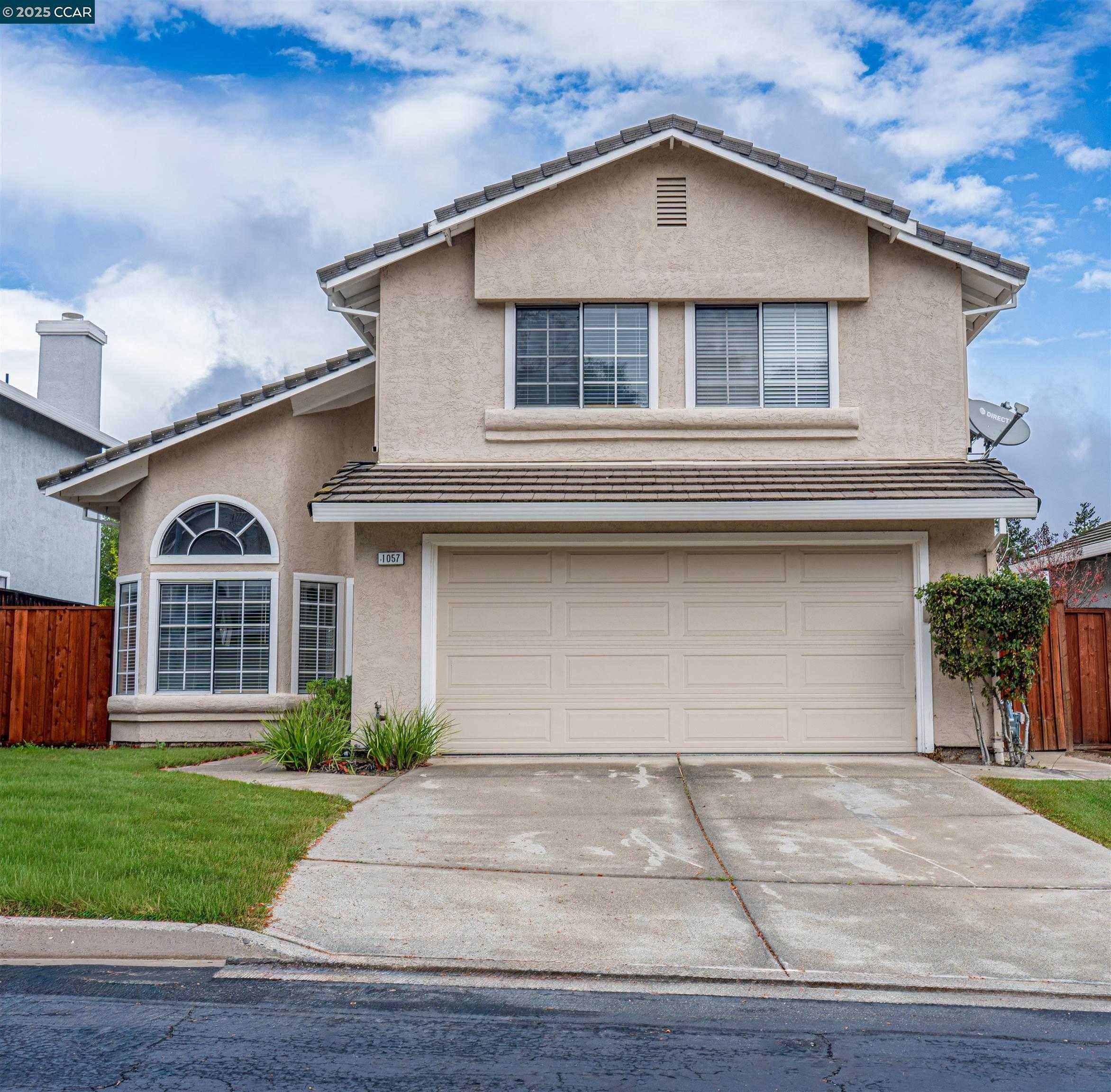 Neighborhood-2