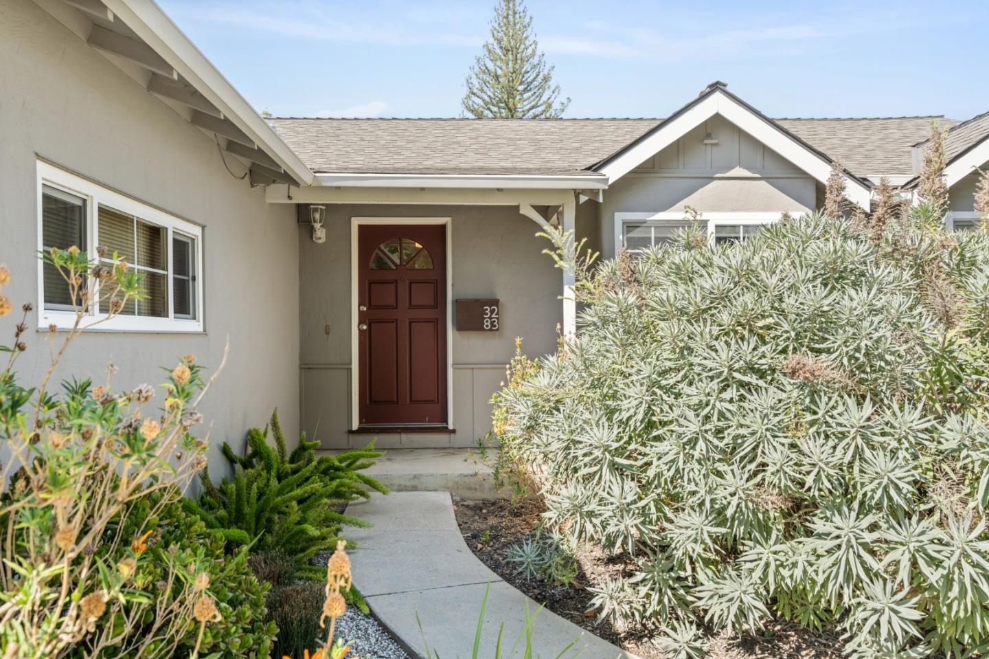 Neighborhood Neighborhood-30