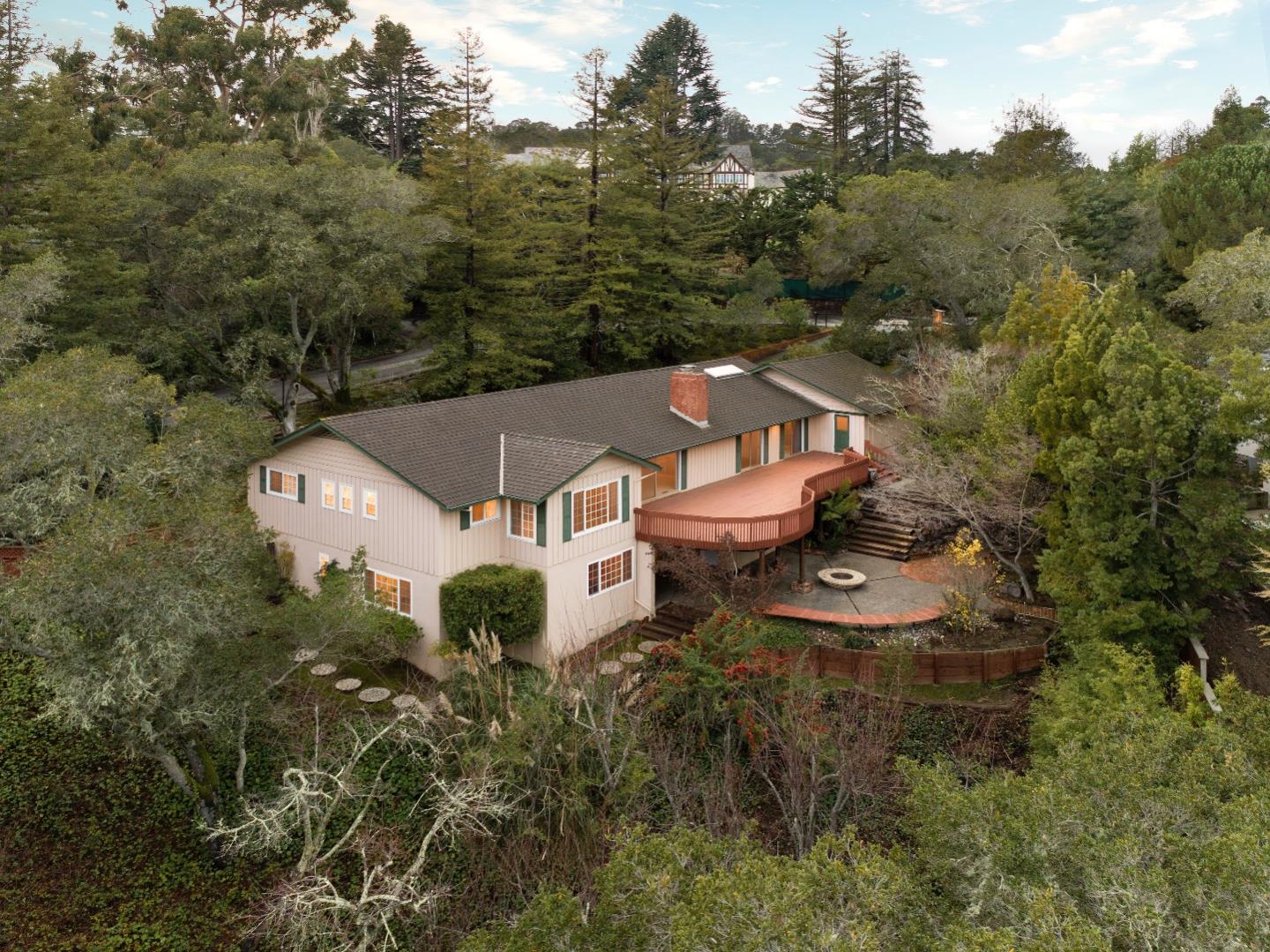 Neighborhood Neighborhood-13