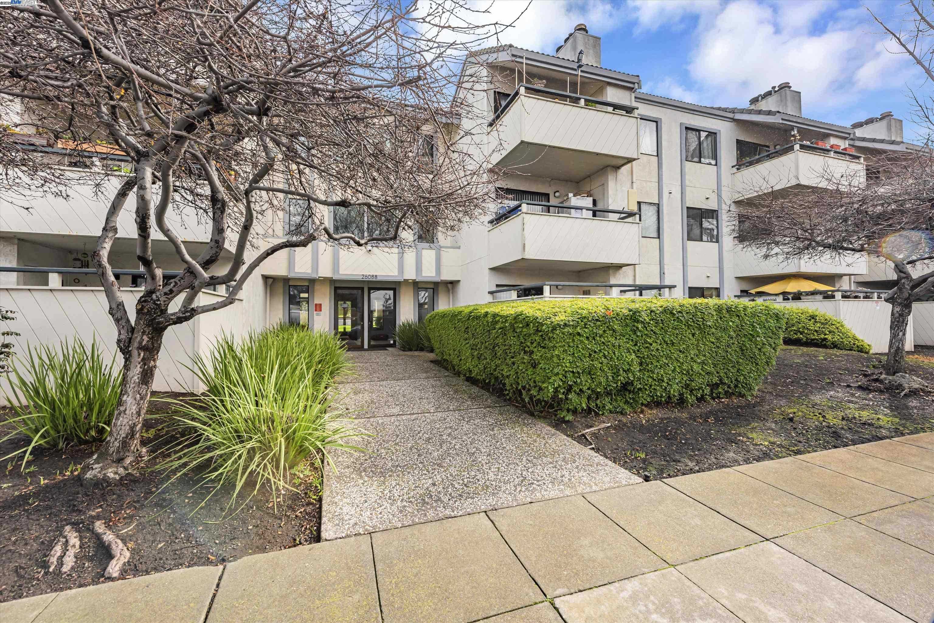 Neighborhood Neighborhood-14