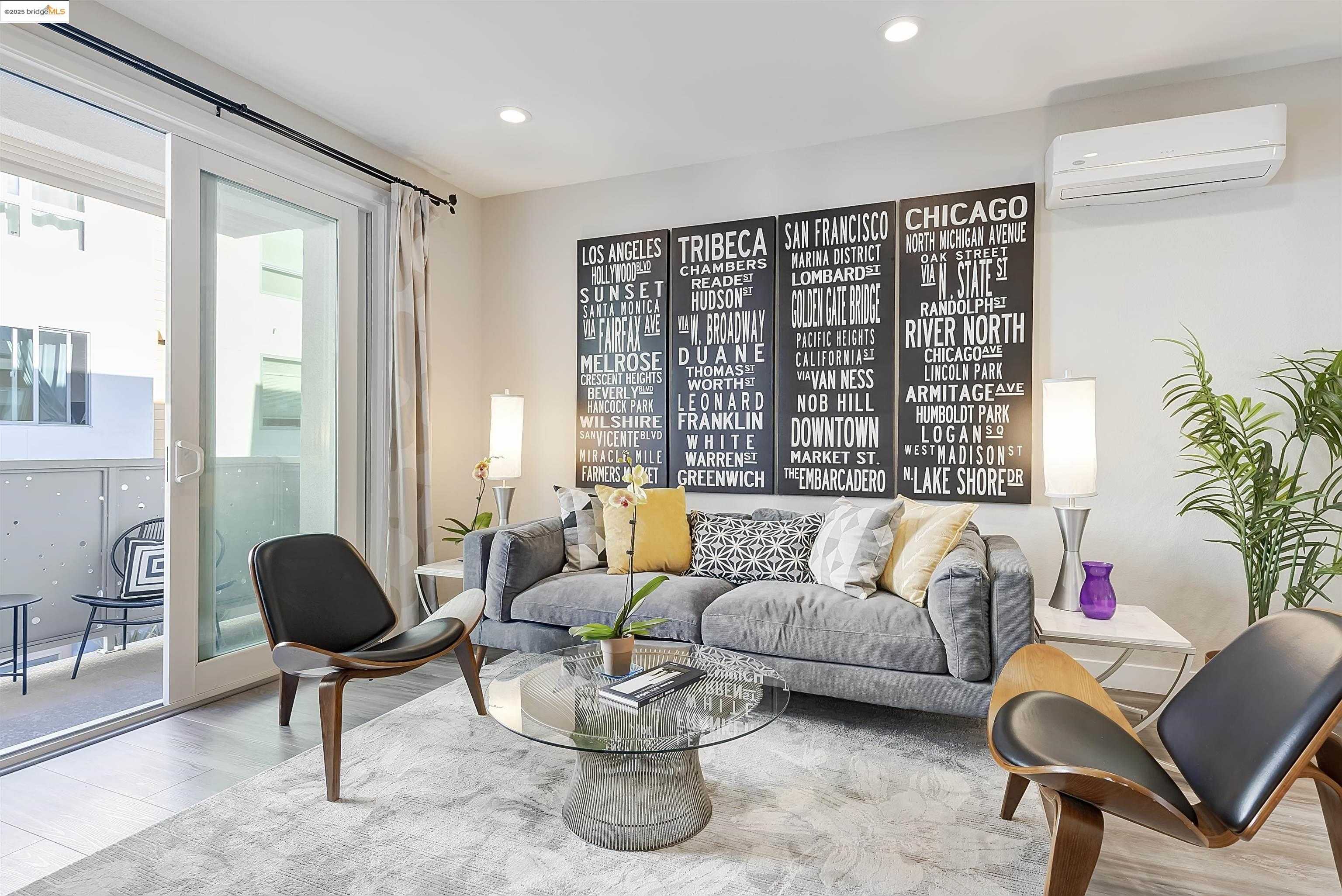 Neighborhood Neighborhood-6